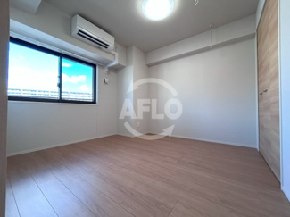 【洋室】 | MaisondeAzure | Maison de Azure　洋室