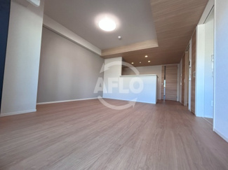 【居間・リビング】 | MaisondeAzure | Maison de Azure　リビング