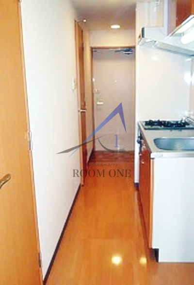 ハイペアⅡのその他