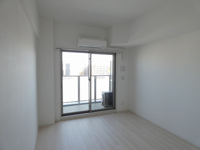 【内装】 | アドバンス名古屋アウリィ | イメージ