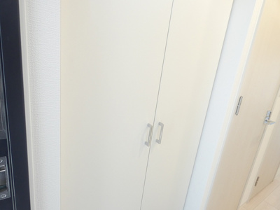 【設備】 | アドバンス名古屋アウリィ | イメージ