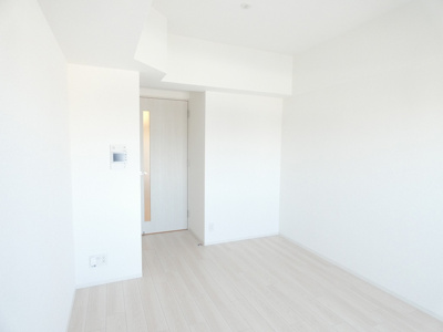 【子供部屋】 | アドバンス名古屋アウリィ | イメージ