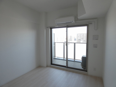 【洋室】 | アドバンス名古屋アウリィ | イメージ