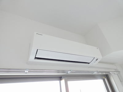 【寝室】 | アドバンス名古屋アウリィ | イメージ