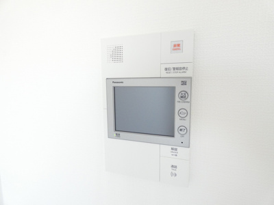 【セキュリティ】 | アドバンス名古屋アウリィ | イメージ