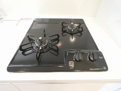 【内装】 | アドバンス名古屋アウリィ | イメージ