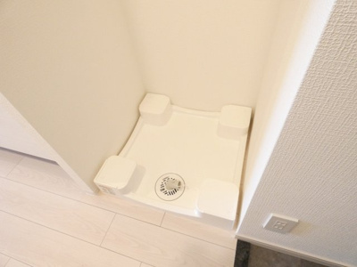 【内装】 | アドバンス名古屋アウリィ | イメージ