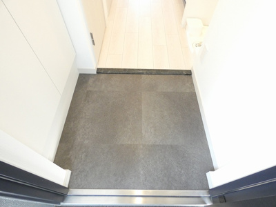 【玄関】 | アドバンス名古屋アウリィ | イメージ
