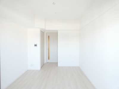 【寝室】 | アドバンス名古屋アウリィ | イメージ