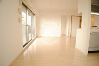 【洋室】 | カスタリア阿倍野 | カスタリア阿倍野　洋室