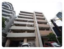 アズヴェール阿倍野　常盤小学校区の画像