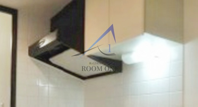 コンシェリア日本橋のその他