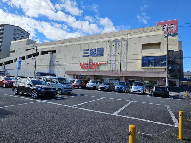 土岐市泉が丘６丁目