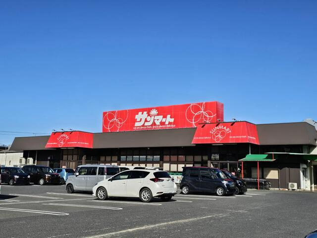 土岐市泉が丘６丁目