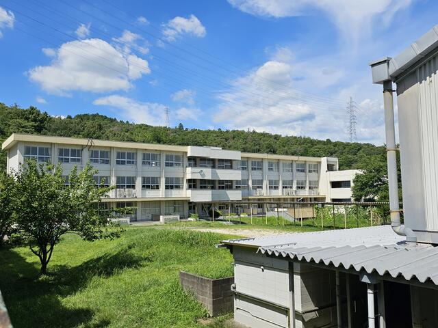 土岐市泉が丘６丁目