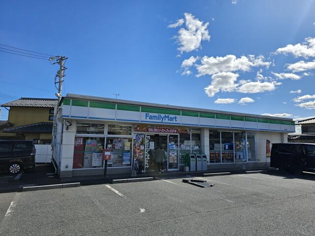 土岐市泉が丘６丁目