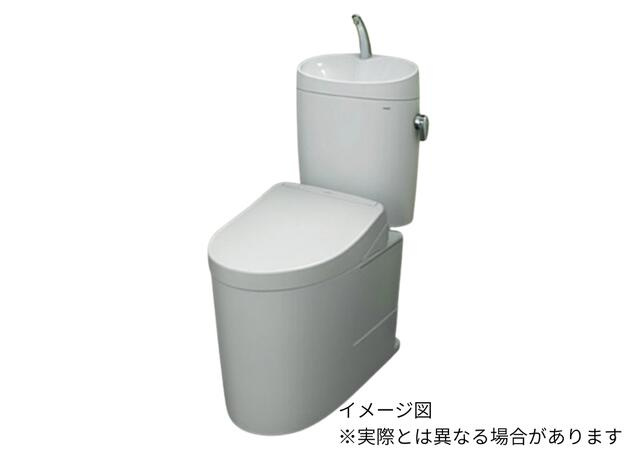 土岐市泉が丘６丁目のトイレ