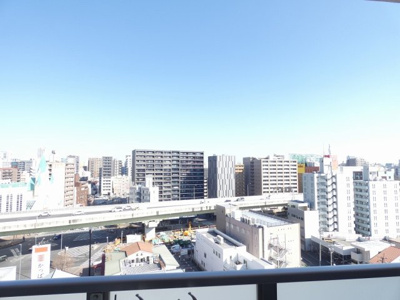 【展望】 | アドバンス名古屋アウリィ