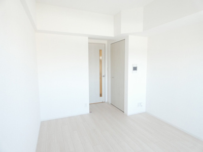 【子供部屋】 | アドバンス名古屋アウリィ