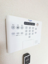 【セキュリティ】 | ALSOC☆