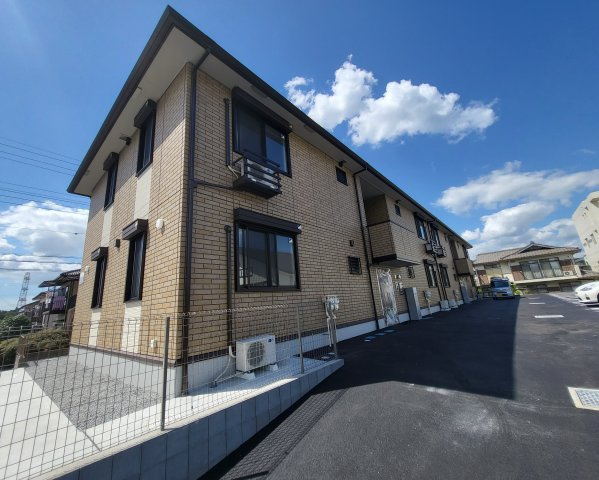 【外観】 | バースバレー