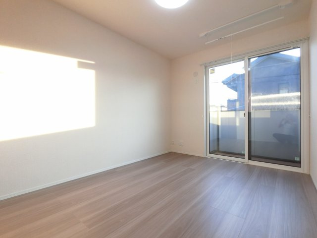 【その他】 | 洋室☆