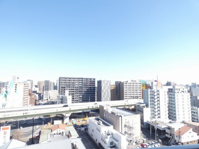 【展望】 | アドバンス名古屋アウリィ