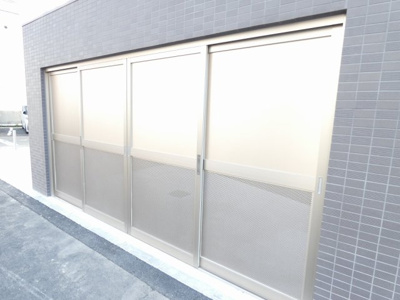 【周辺】 | アドバンス名古屋アウリィ