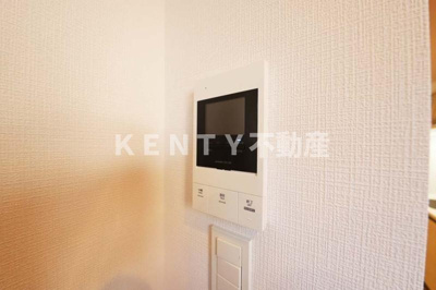 【セキュリティ】 | CREATIF南品川