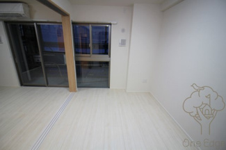 【内装】 | ノブレ梅北