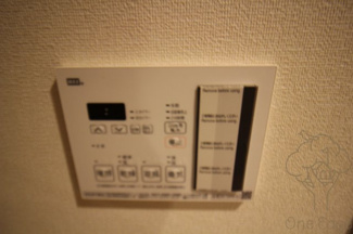 【設備】 | ノブレ梅北