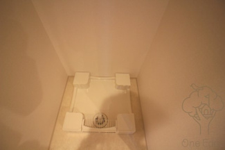 【設備】 | ノブレ梅北