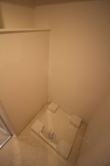 【設備】 | ノブレ梅北