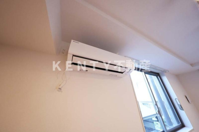 【その他】 | CREATIF南品川