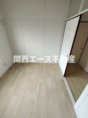  | 香里三井C団地