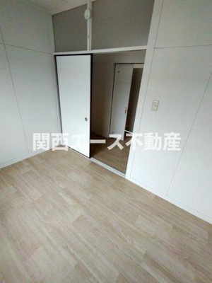  | 香里三井C団地