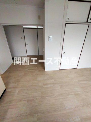  | 香里三井C団地