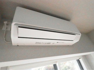 【設備】 | クレヴィアリグゼ西馬込 | 別部屋参考写真