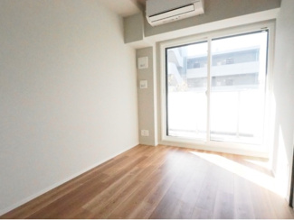 【その他】 | クレヴィアリグゼ西馬込 | 別部屋参考写真