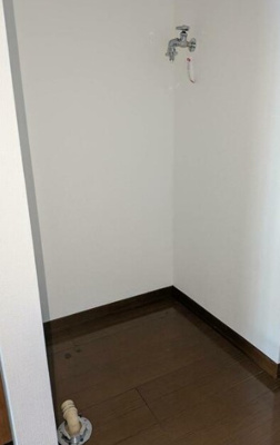 【設備】 | アーバンライフ中町