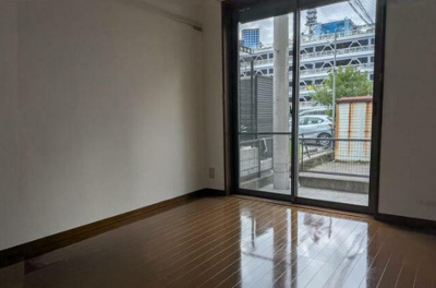 【居間・リビング】 | アーバンライフ中町