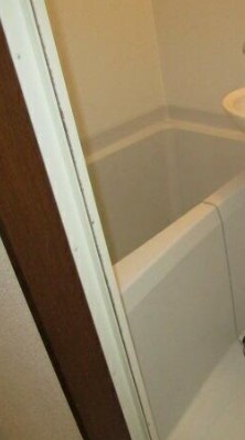 【浴室】 | アーバンライフ中町