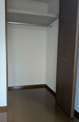 【収納】 | アーバンライフ中町