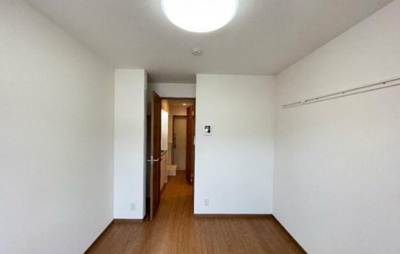 【内装】 | シャルム向ヶ丘