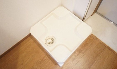 【設備】 | シャルム向ヶ丘