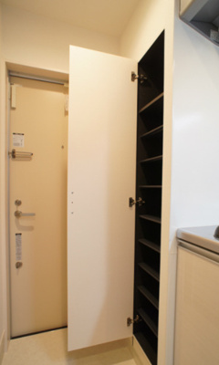 【その他】 | リブリ・シロヤマA