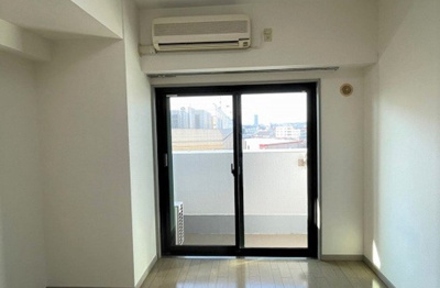 【居間・リビング】 | ホーメストプラザ十日市場西館