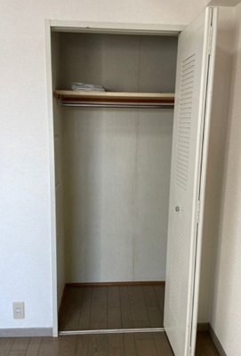 【収納】 | ホーメストプラザ十日市場西館