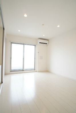 【内装】 | リブリ・ハイツさくら