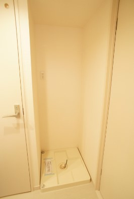 【設備】 | リブリ・ハイツさくら